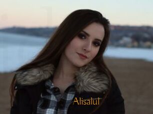 Alisalul