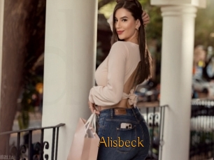 Alisbeck