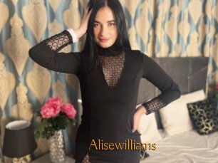 Alisewilliams