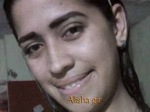Alisha_gir