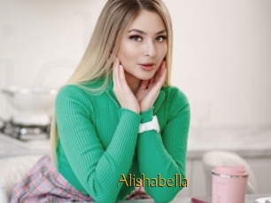 Alishabella