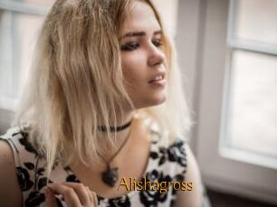 Alishagross