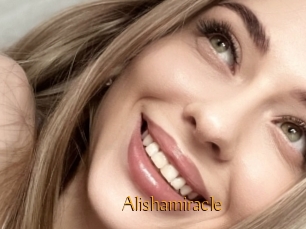 Alishamiracle