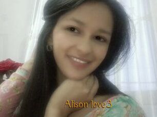 Alison_love3