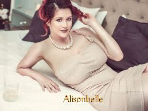 Alisonbelle