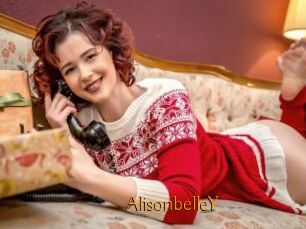 AlisonbelleY