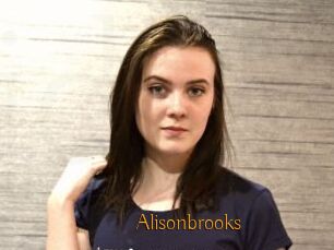 Alisonbrooks