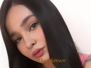Alisonbrown
