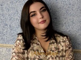Alisongilbert