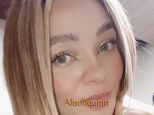 Alisonquinn