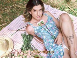 Alisonrusso