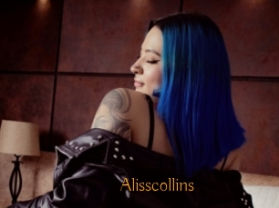 Alisscollins