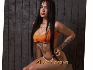Alisson_angert