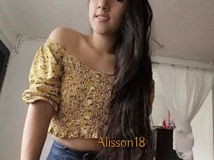 Alisson_18