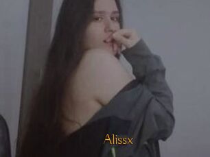 Alissx