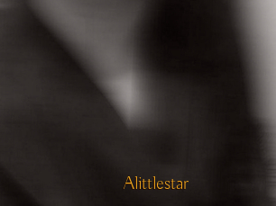 Alittlestar