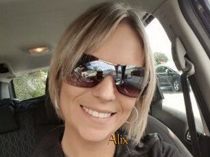 Alix