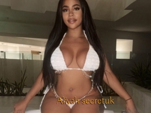 Aliyah_secretuk