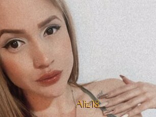 Aliz18