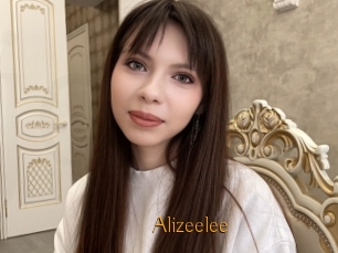 Alizeelee