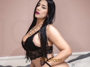 Alizehorni