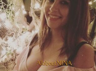 AllaboutNINA
