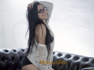 Allanacollins
