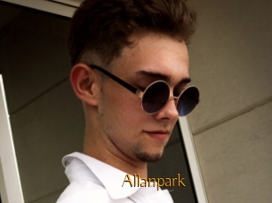 Allanpark