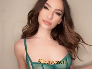 Allegraessen