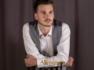 Allengreen