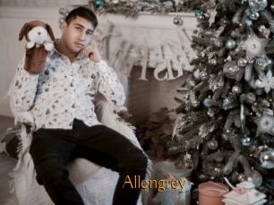 Allengrey