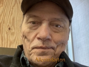 Allenindayton