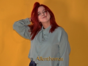 Allenthomas