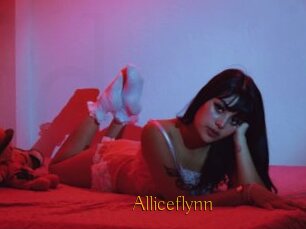 Alliceflynn