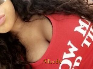 Allie_edie