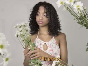 Alliejacobs