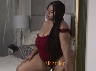 Allimiller