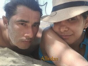 Allindan