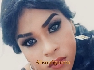 Allisonfigueroa