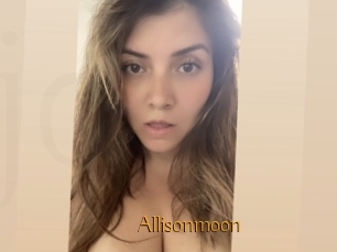 Allisonmoon
