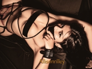 Allisonrilley