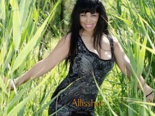 Allisshot