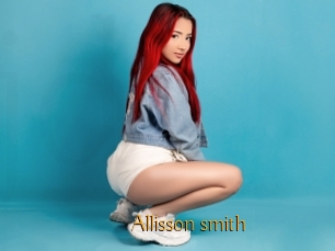 Allisson_smith