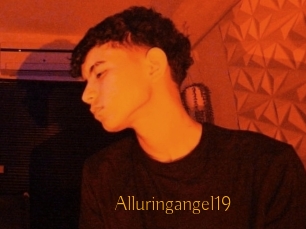 Alluringangel19