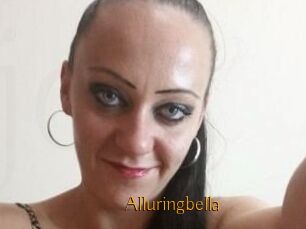 Alluring_bella