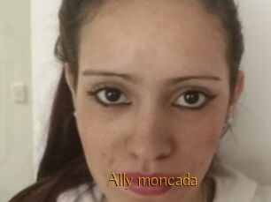 Ally_moncada