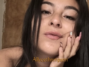 Allycethompson