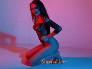 Almaibaka