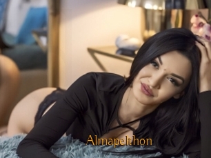 Almapelthon