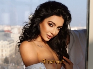 Almareed